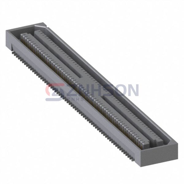 BSE-060-01-F-D Preview