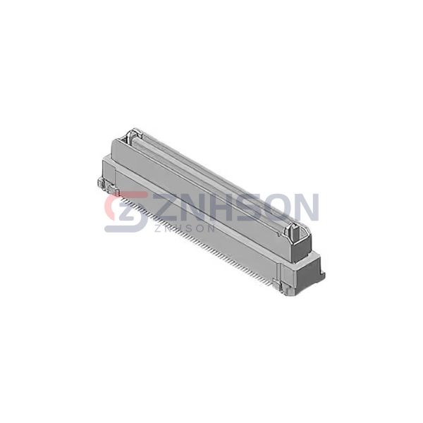 AX01F120VABBR300 Preview