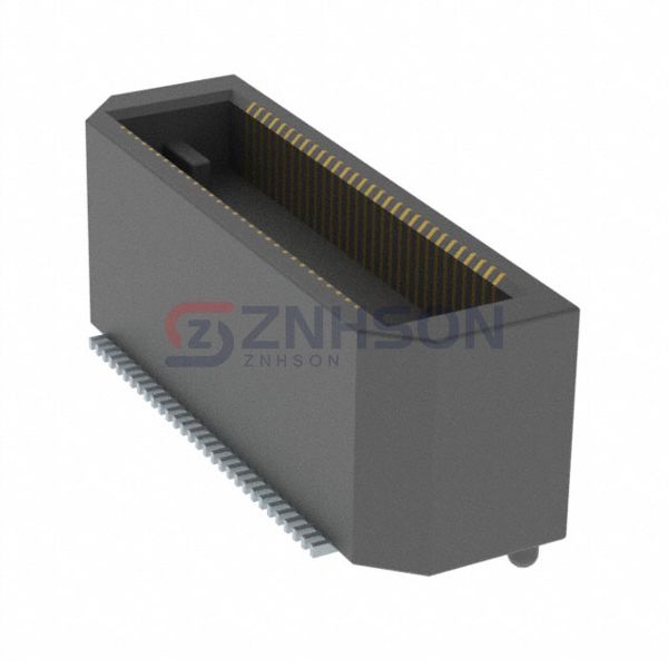 BTH-030-02-L-D-A Preview