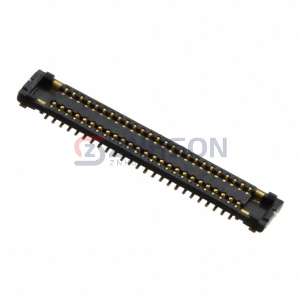 AXG7500J7A Preview