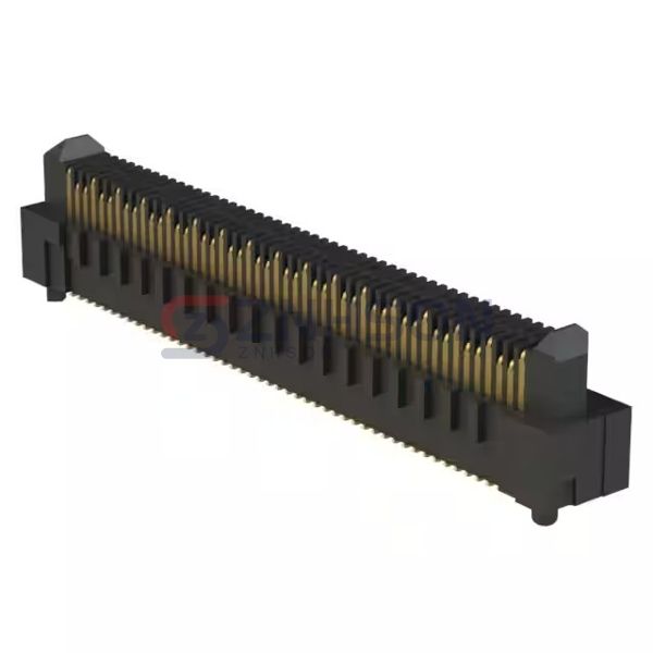 ERM8-049-05.0-S-DV-DS-K-TR Preview