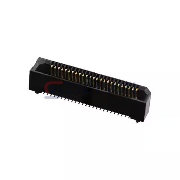 ERF8-025-01-S-D-EM2-EGPS-TR Preview