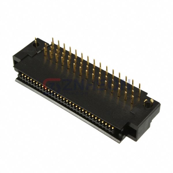 P50-060P-RR1-EA Preview