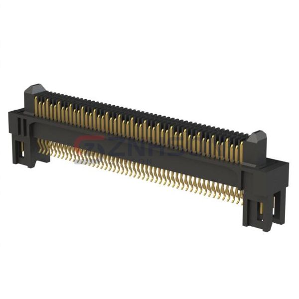 ERM8-049-01-S-D-EM2-DS-TR Preview