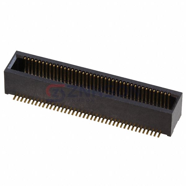 WR-80P-VF50-N1 Preview