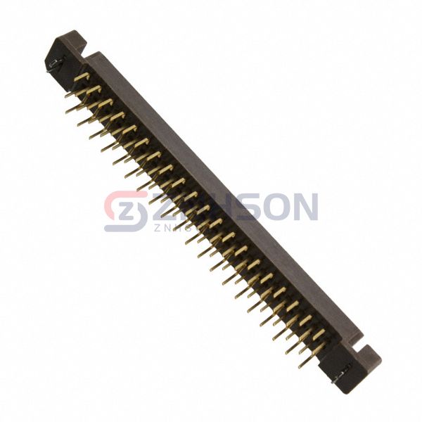 P50L-080S-A-DA Preview