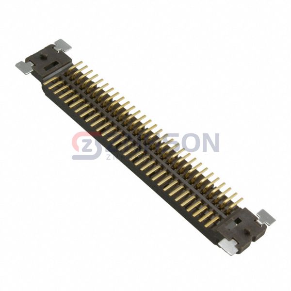 P50L-060S-AS-DA Preview