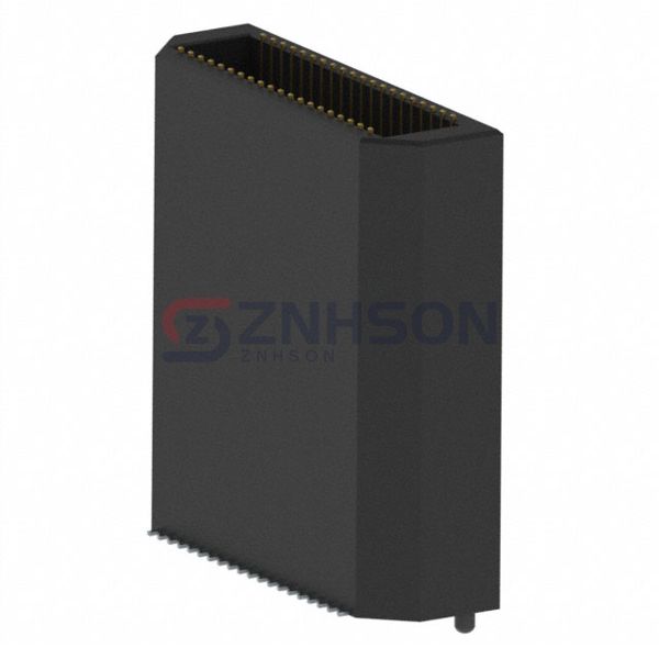 BTE-020-06-F-D-A-K Preview