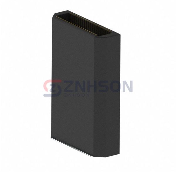 BTE-020-08-F-D Preview