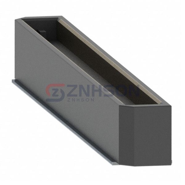 BTH-120-02-F-D-TR Preview