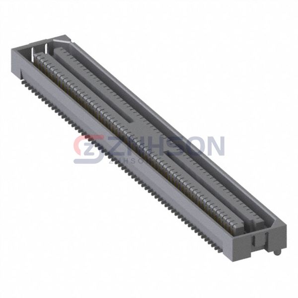 BSE-060-01-L-D-A-FL Preview