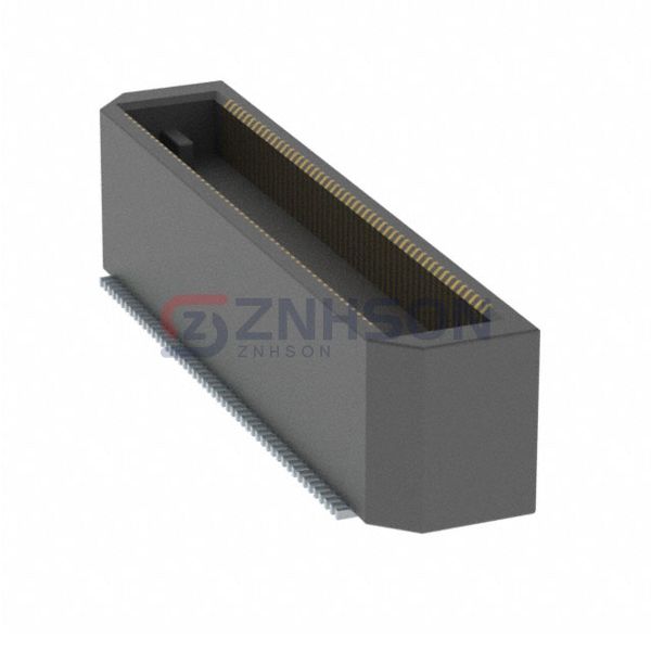 BTH-050-02-L-D Preview