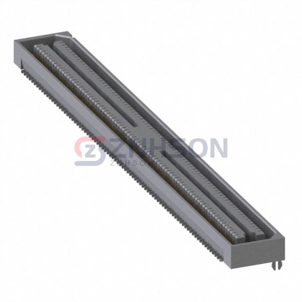 BSE-080-01-F-D-LC Preview