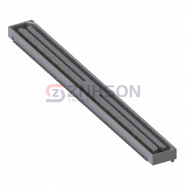 BSE-090-01-L-D-A Preview