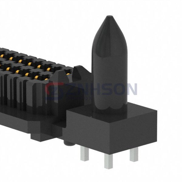 SEAM-40-02.0-S-05-2-A-GP-K-TR Preview