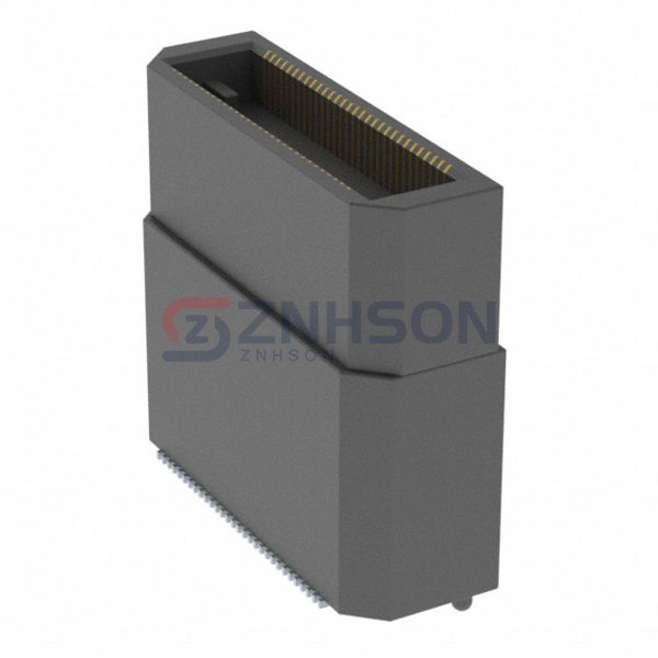 BTH-030-05-F-D-A Preview