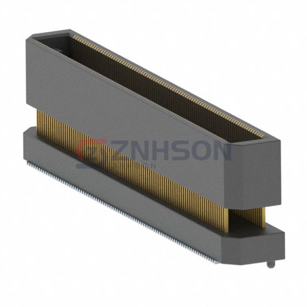 BTH-090-09-L-D-A-K-TR Preview