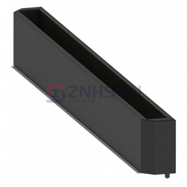 BTE-100-03-F-D-A-K Preview