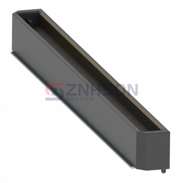 BTH-150-02-F-D-A Preview