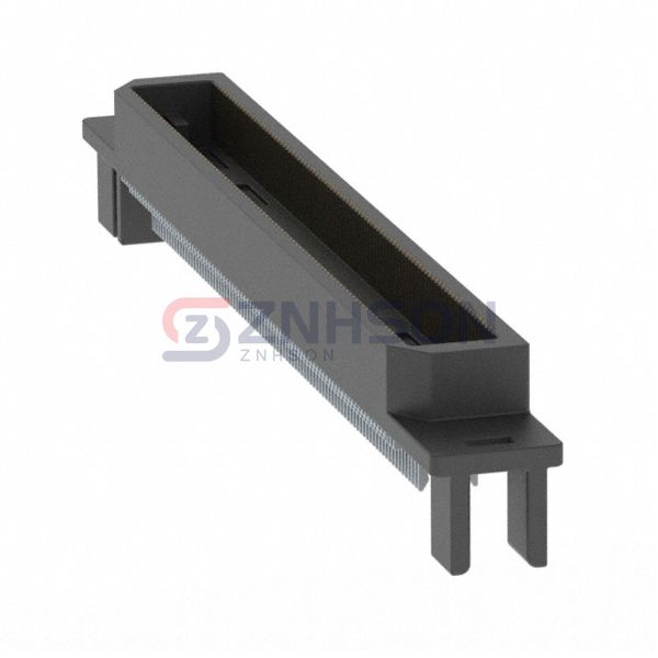 BTH-090-01-L-D-EM2 Preview