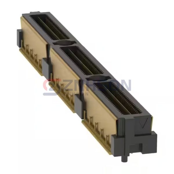 QMSS-078-06.75-L-D-A Preview