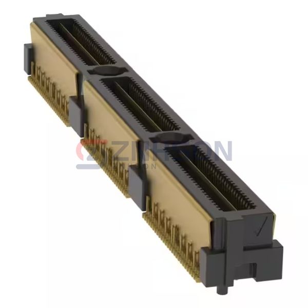 QMSS-048-06.75-H-D-DP-A Preview