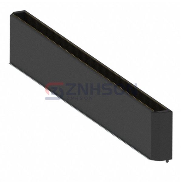 BTE-120-04-L-D-A Preview