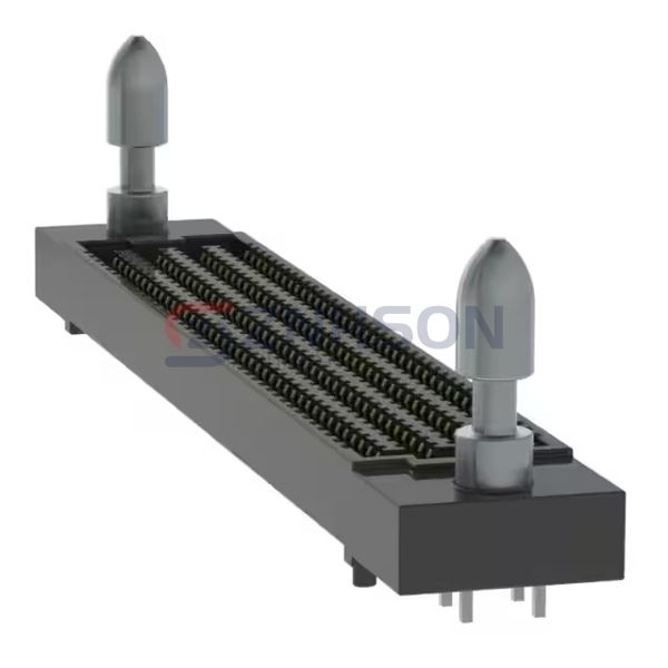 SEAF-40-05.0-S-08-2-A-LP-K-TR Preview