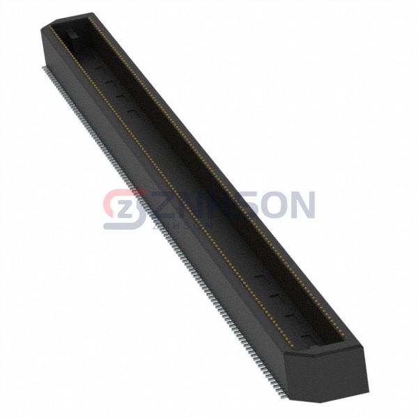 BTE-120-01-L-D-EM2 Preview