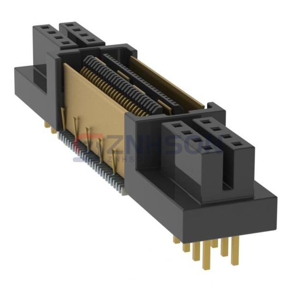 QFSS-026-04.25-L-D-PT8 Preview