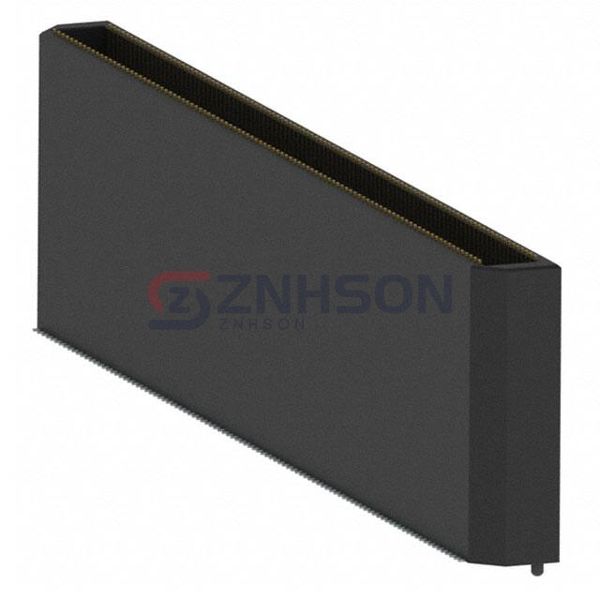 BTE-100-06-F-D-A Preview