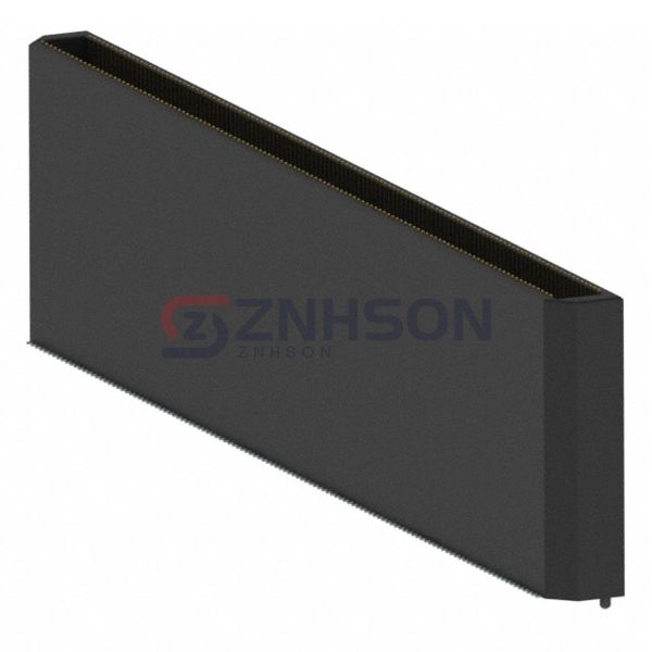 BTE-120-07-L-D-A Preview