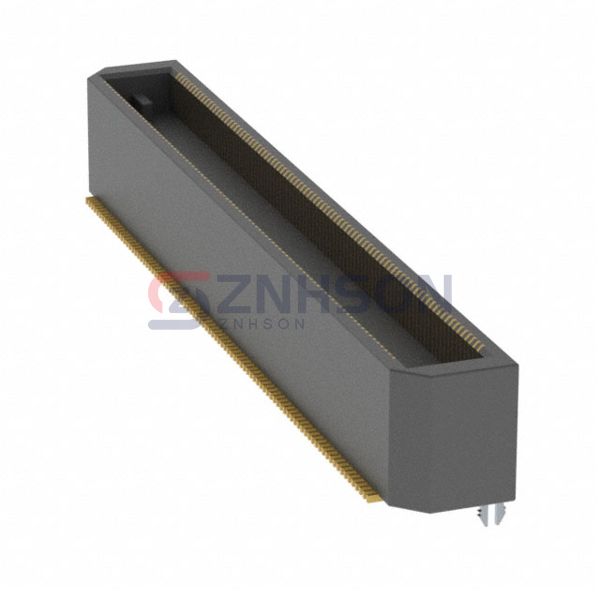 BTH-090-02-H-D-LC Preview