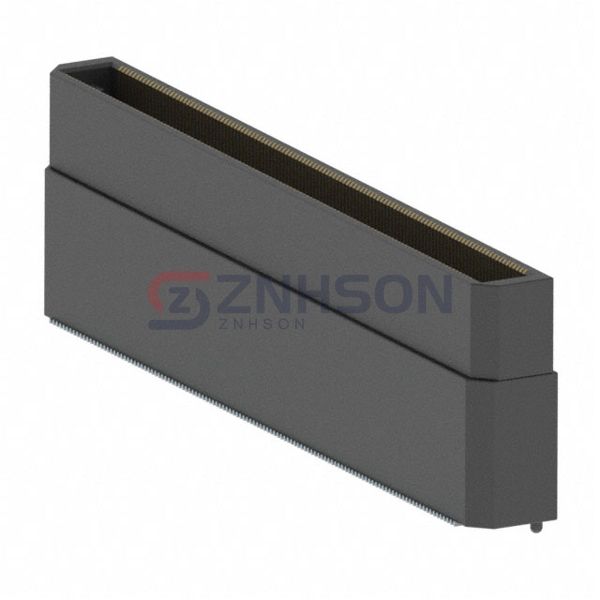 BTH-120-05-F-D-A Preview