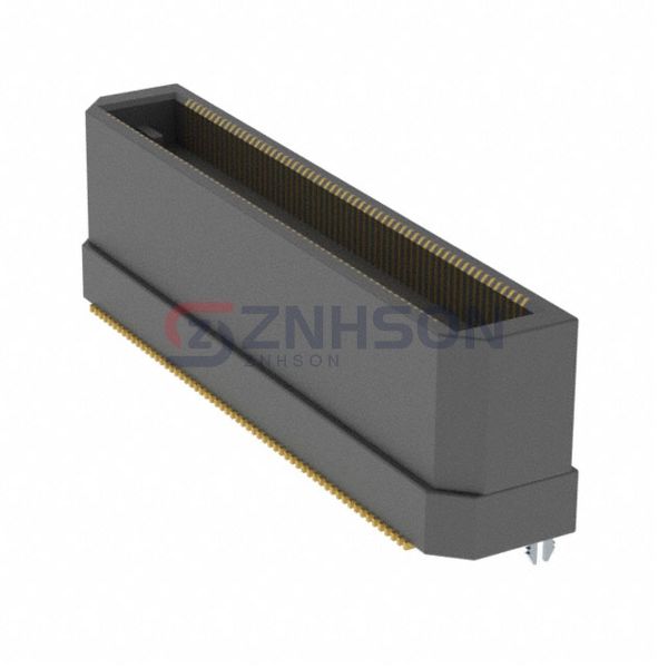 BTH-060-03-H-D-LC Preview