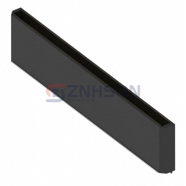 BTE-120-06-L-D-A Preview