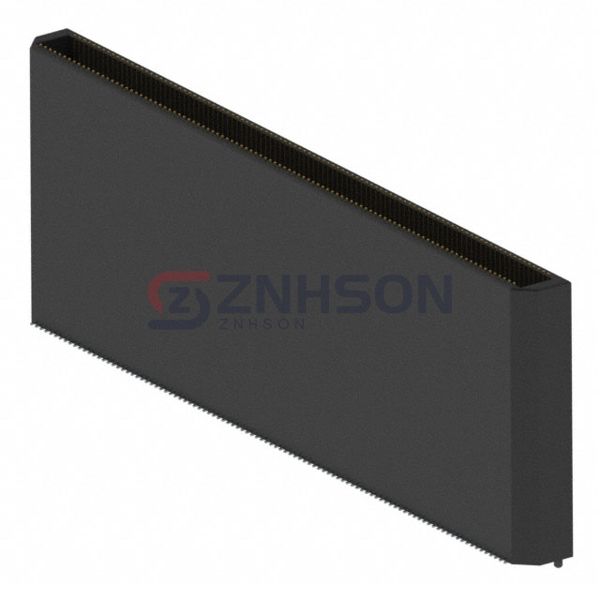 BTE-100-08-L-D-A Preview