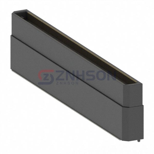 BTH-150-05-C-D-A Preview