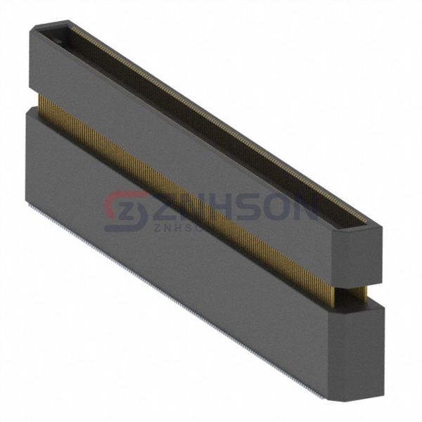 BTH-150-06-L-D Preview