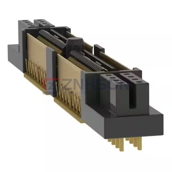 QFSS-032-04.25-H-D-DP-PC8 Preview