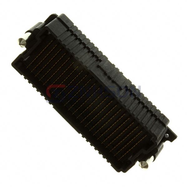 HDAM-23-12.0-S-13-2 Preview