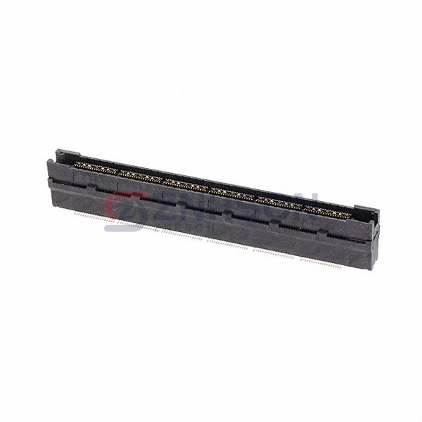 767094-6 Preview