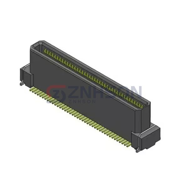 CGZC202-4002B001C1AH Preview
