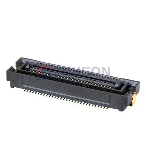 GGBC203-3002B001C1AH Preview