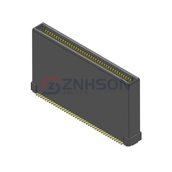 CGBC203-4002B001C1NH Preview