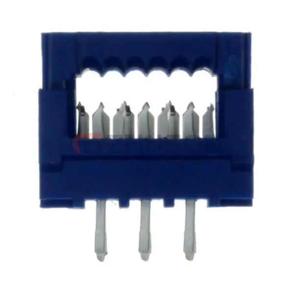 69830-006LF Preview