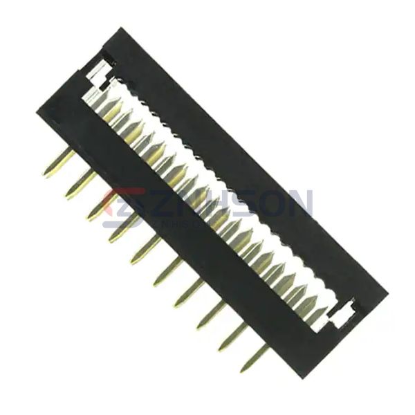 SIP110-PPPC-D10-ST-BK Preview