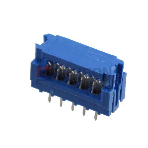69830-010LF Preview