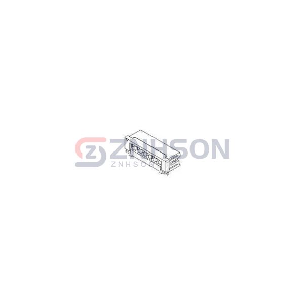 52151-0910 Preview
