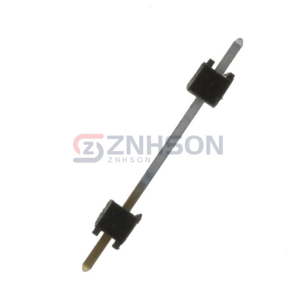 ZW-01-09-L-S-545-090 Preview